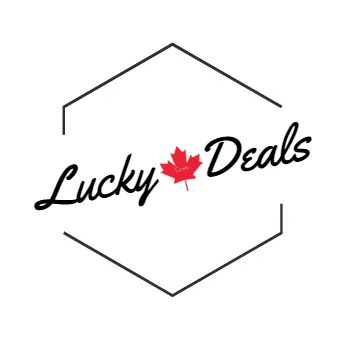 Deals