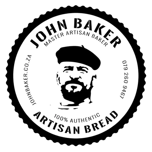 john baker logo