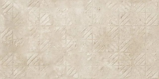 Campspero