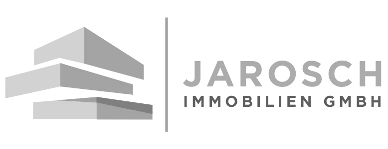 Immobilienbegleiter Jan-Adrian Jarosch