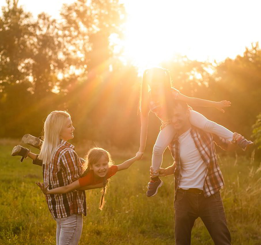 Contemporary Living in Midrand's Crestview Manor