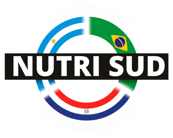 NUTRISUD PARAGUAY