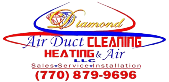 diamond air hvac