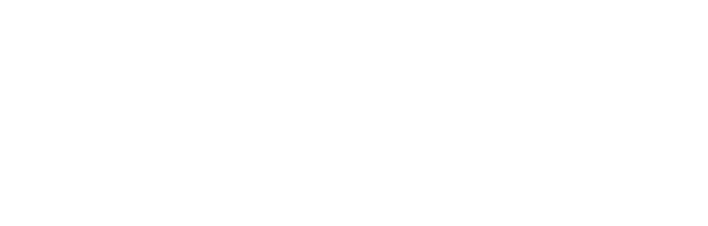 Daddy4dj discobar