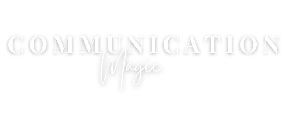 COMMUNICATION MAGIC, INC.