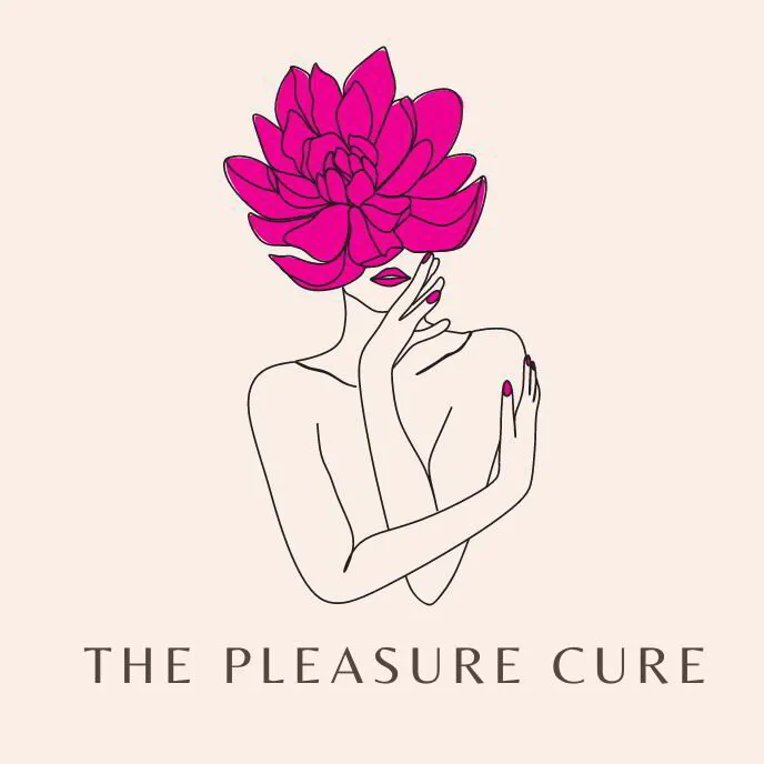 The Pleasure Cure Option 3