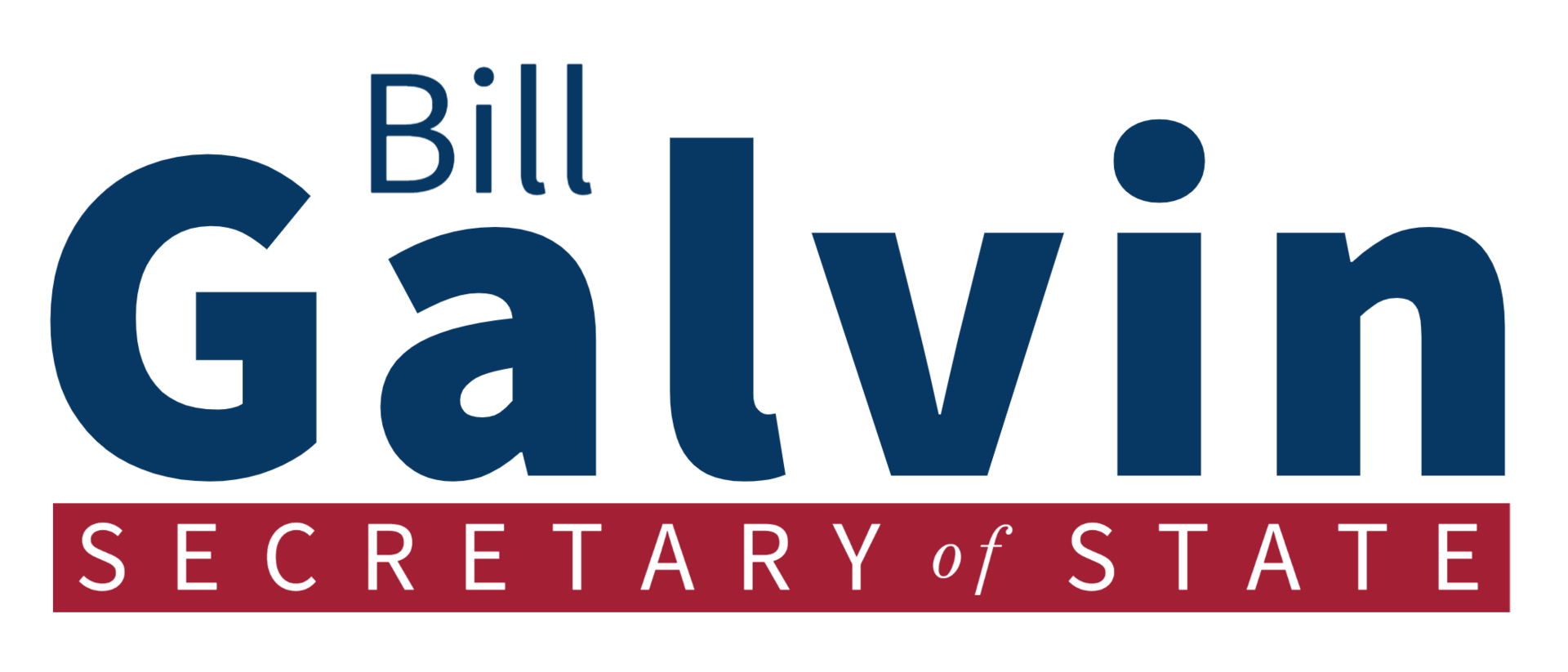 meet-bill-learn-more-about-massachusetts-secretary-of-state-bill-galvin