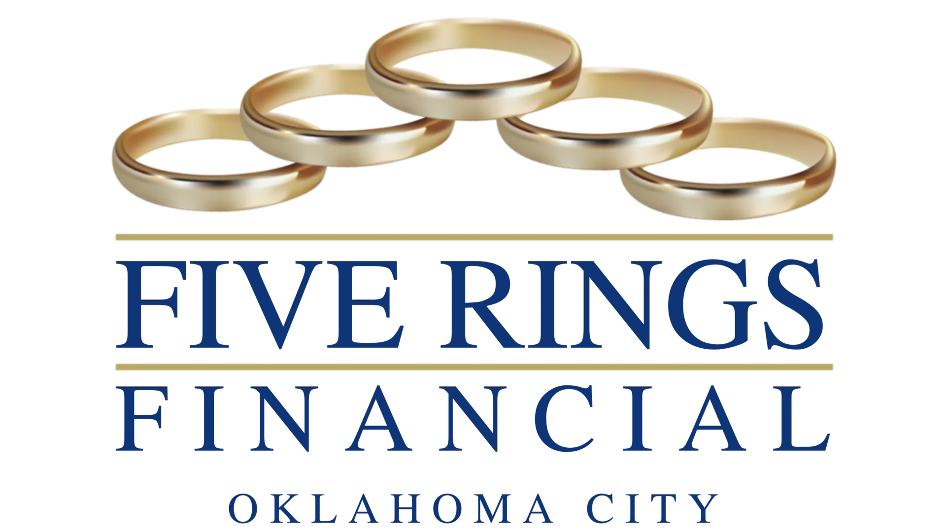 Five Rings Financial - OKC