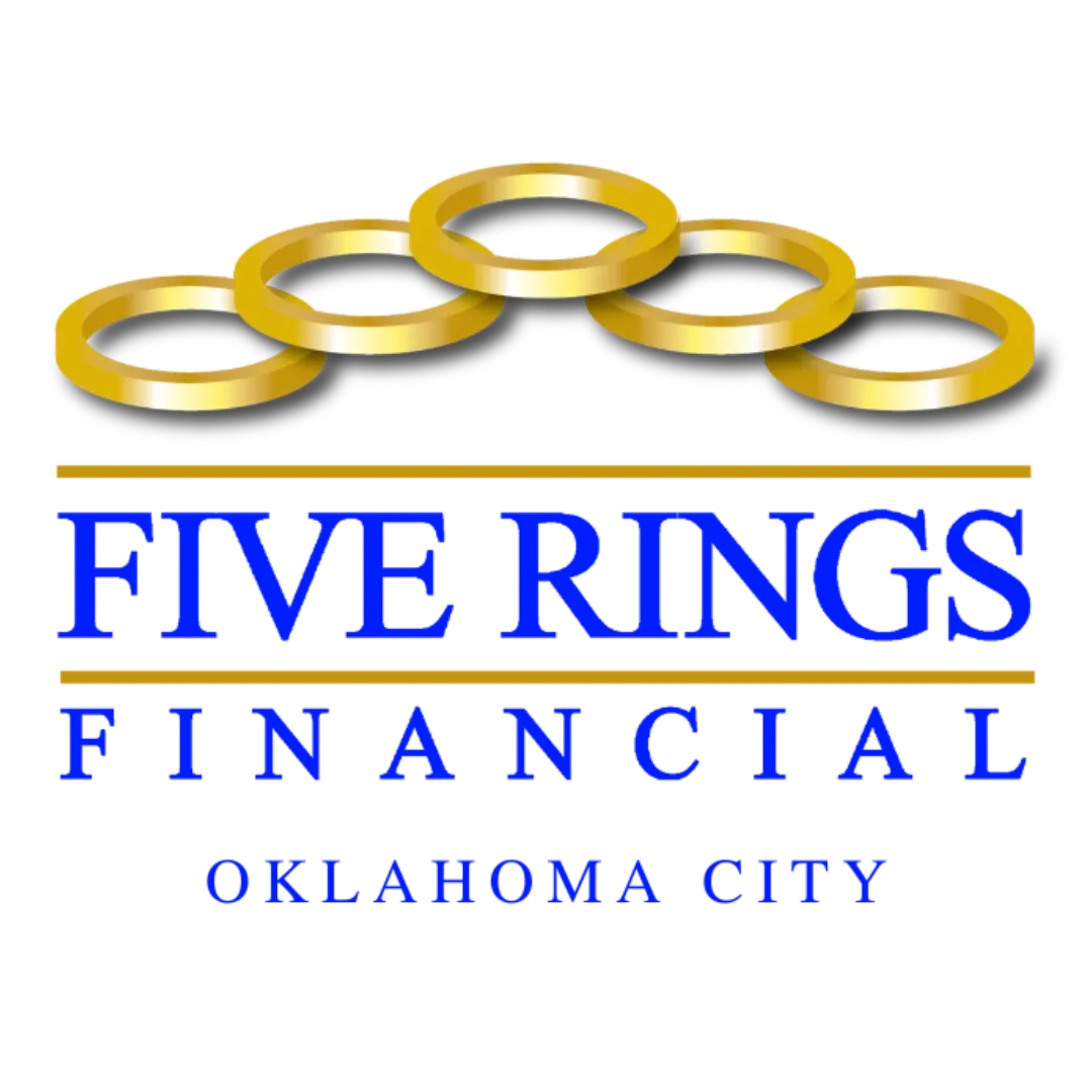 Five Rings OKC - FRF