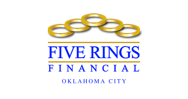 Five Rings Financial Home | Life Insurance with Living Benefits