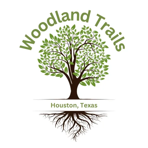 Woodland Trails