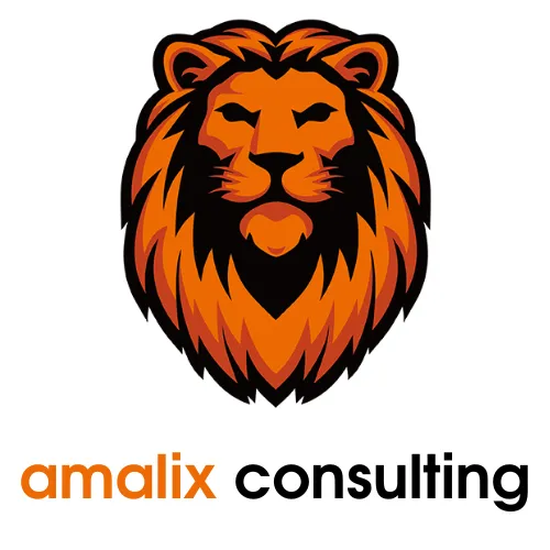 amalix - die Amazon Agentur