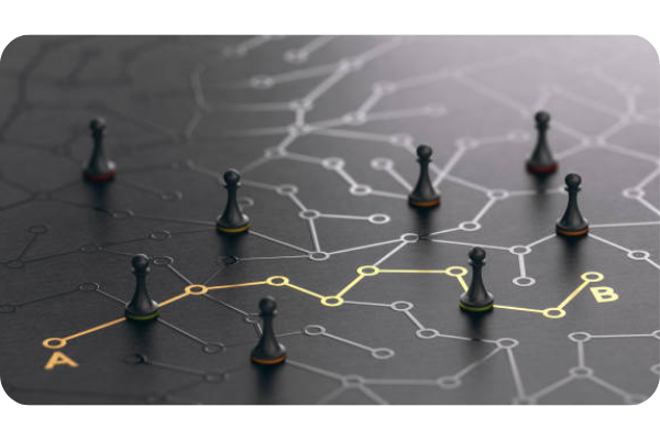 Digital Entrepreneurship