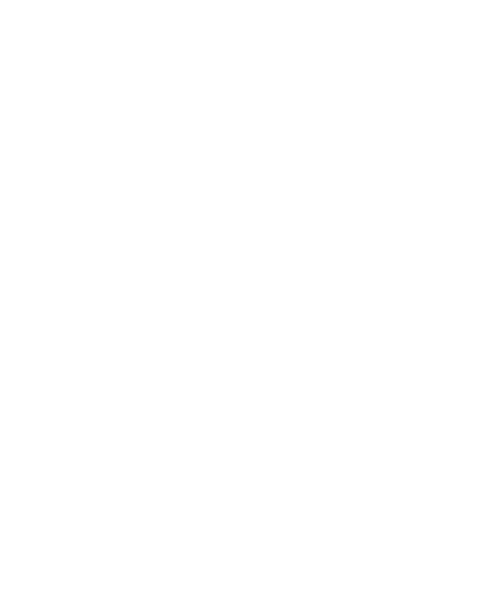 Connected Gainesville