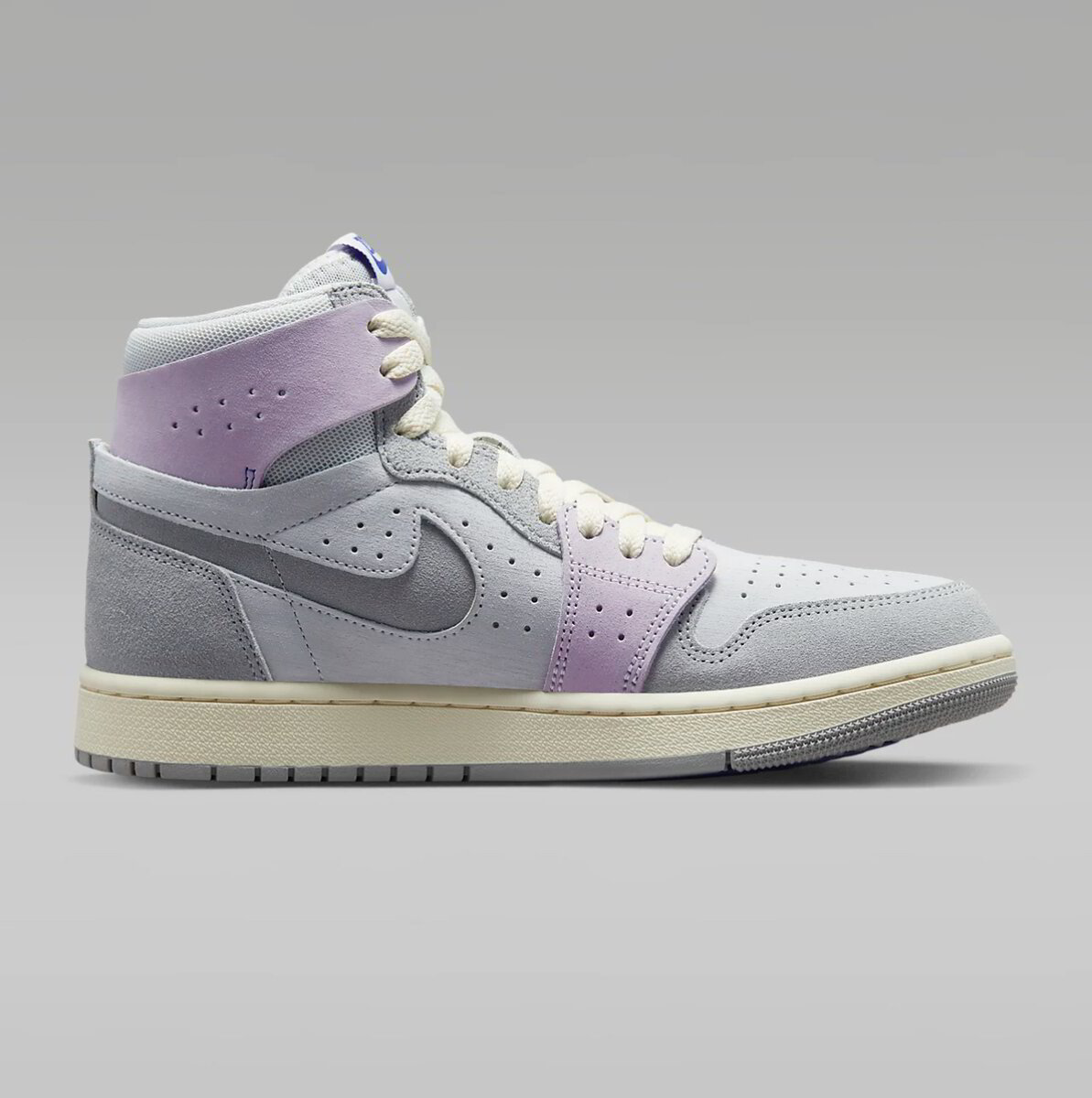 Air jordan 1 cheap tienda