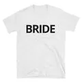 BRIDE T-Shirts