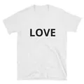 LOVE Shirt - Unisex