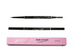 Brow Definer | Brow Pencil