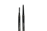Brow Definer | Brow Pencil