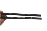 Brow Definer | Brow Pencil