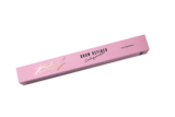 Brow Definer | Brow Pencil