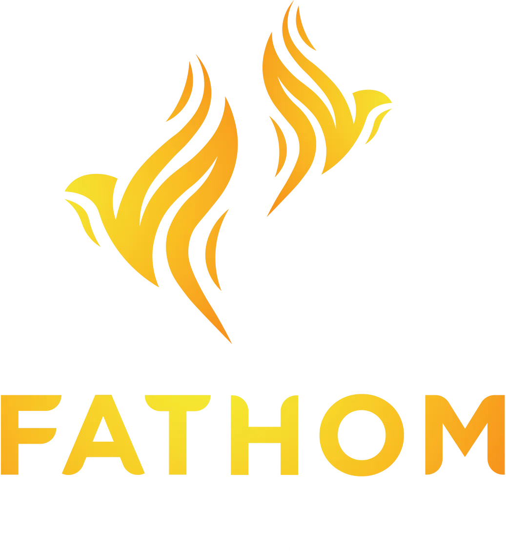 Fathom Pictures