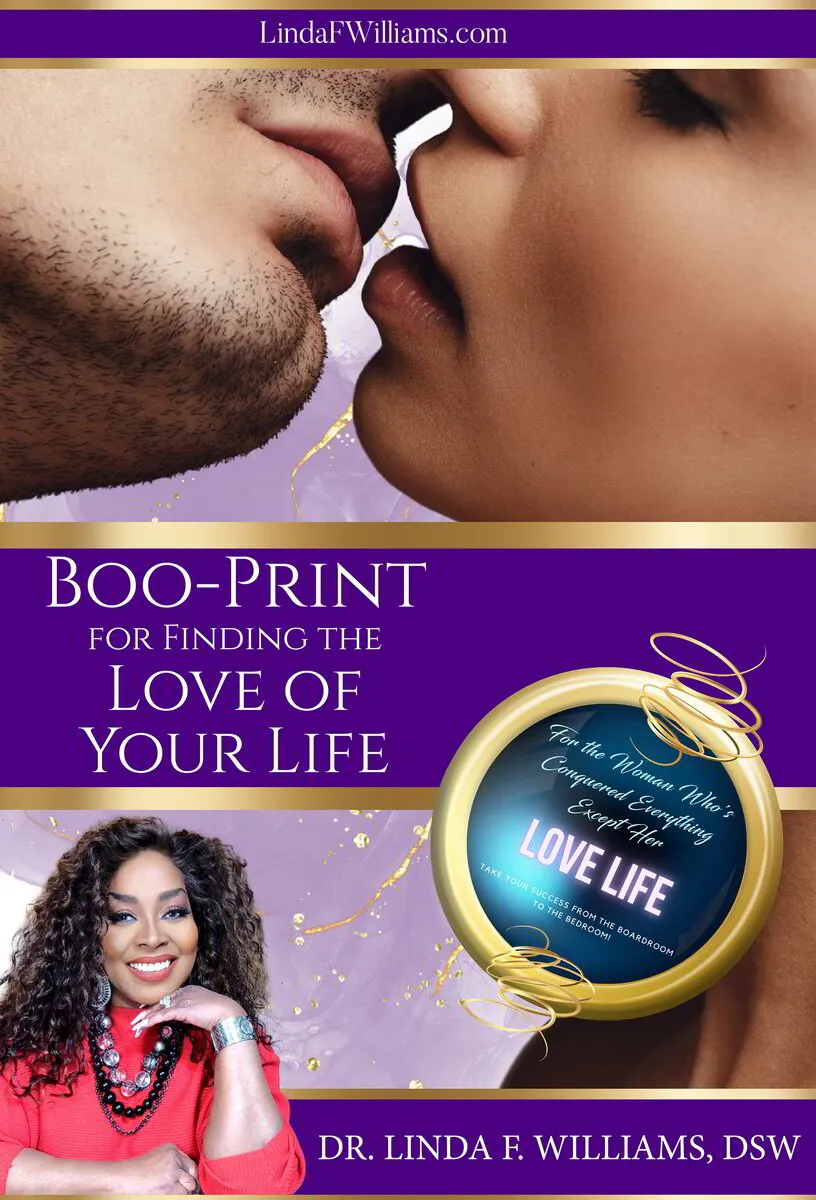Love of Your Life (Book)
