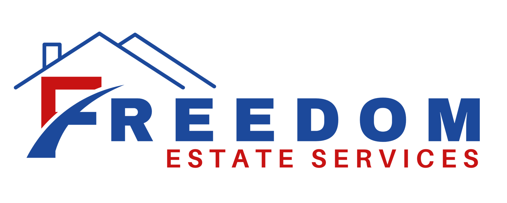 Home [freedomestateservices.com]