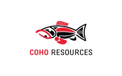 Coho Resources