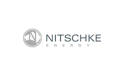 Nitschke Energy