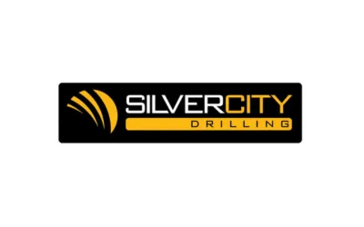 SilverCity Drilling