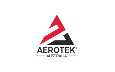 AeroTek Australia