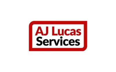 AJ Lucas Services