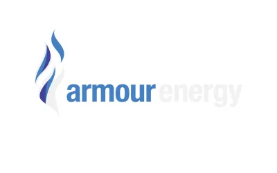Amour Energy