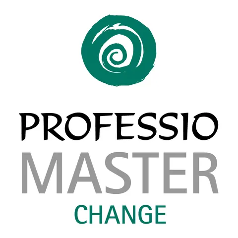Master Change Zertifikat-Professio-Alexandra Battenberg