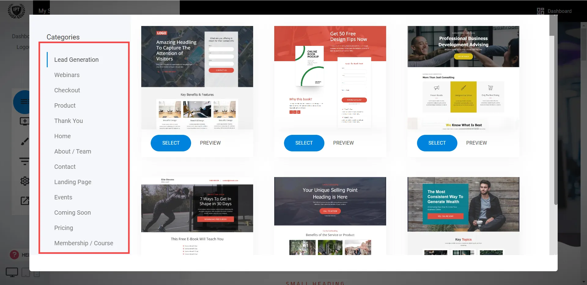 How to Add a Page?