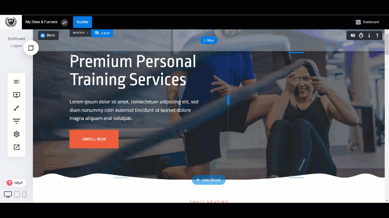How to Create a Website Popup?
