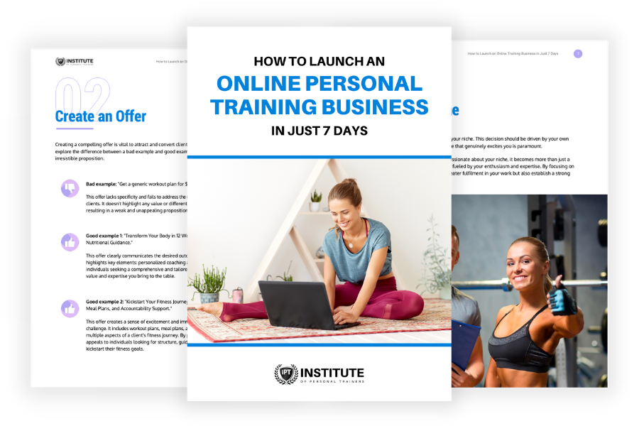 launch-online-training-business