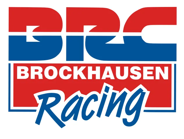 BRC Brockhausen Racing