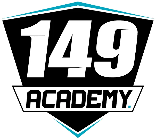 149 Academy