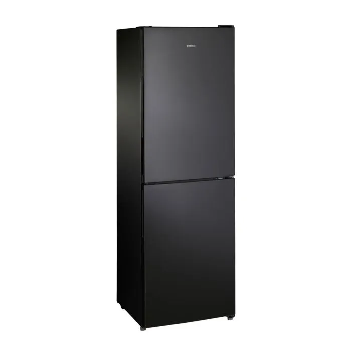 Teknix BITK702FF Integrated Fridge Freezer 70/30