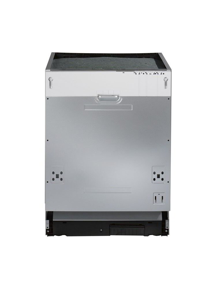 Brand deals new dishwasher