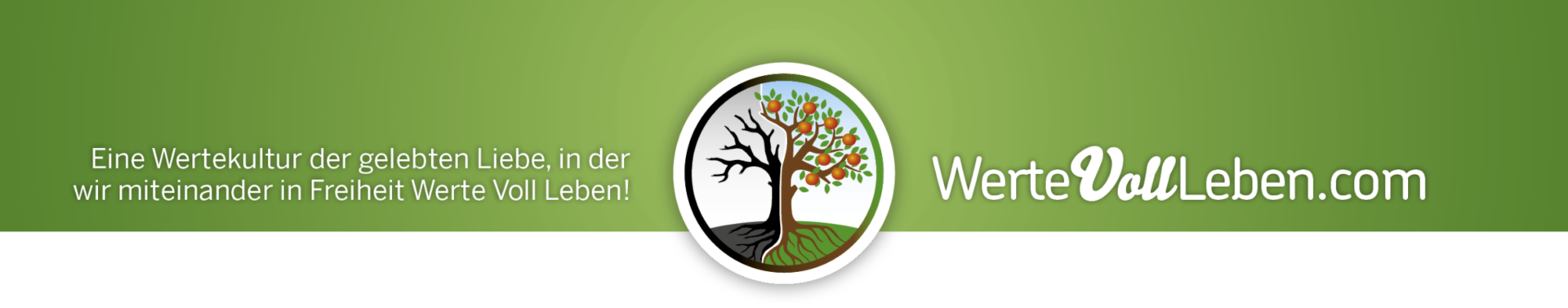 Was Ist Richtig Was Ist Falsch "Was ist jetzt falsch und was ist richtig?"