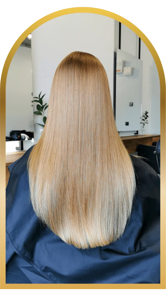 tratamientos de cabello y coloración en san pablo de heredia