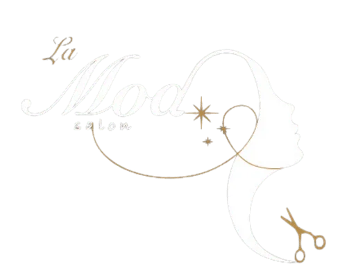 La Mode Salon