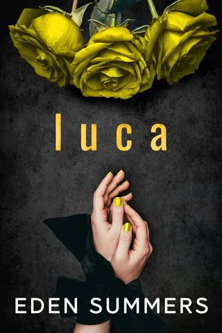 Luca Cover