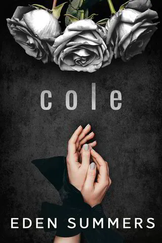 Cole cover