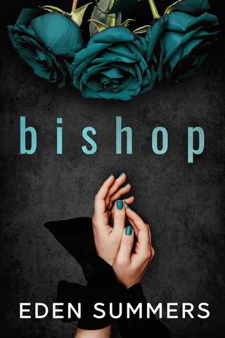 Bishop cover