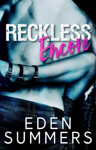 Reckless Encore Cover Image