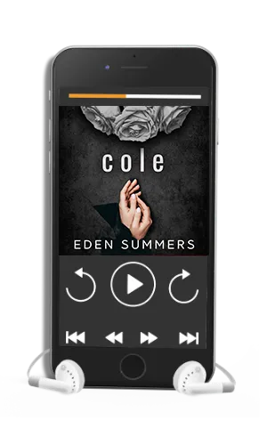 Cole Audio